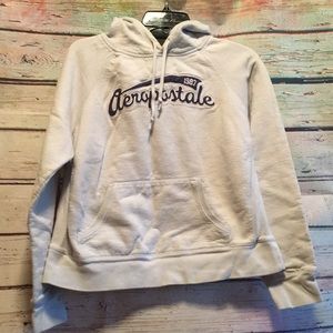 Aeropostale Hoodie